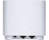 ASUS ZenWiFi AX XD5 MESH (3000Mb/s a/b/g/n/ac/ax) 3xAP - 1094723 - zdjęcie 4